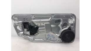 Recambio de elevalunas delantero izquierdo para volvo v70 familiar 2007-2015 edition r-design referencia OEM IAM 30784509 307845