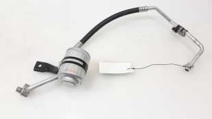 Recambio de tubos aire acondicionado para nissan leaf 2017- n-connecta referencia OEM IAM 924905SH0B 924905SH0B  2