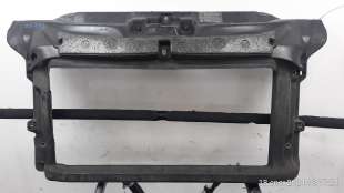 Recambio de panel frontal para volkswagen new beetle (9c1/1c1) 1998-2012 1.9 tdi referencia OEM IAM 1C0805594 1C0805594 
