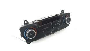 Recambio de mando climatizador para ford grand c-max (ceu) 2014- titanium referencia OEM IAM 2373035 F1ET18C612AK F1ET18C612AK