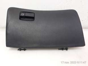 Recambio de guantera para hyundai ix55 2009-2013 style referencia OEM IAM 845113J000 845113J000 