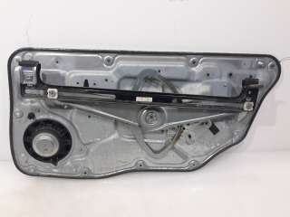 Recambio de elevalunas delantero izquierdo para volvo v70 familiar 2007-2015 edition r-design referencia OEM IAM 30784509 307845