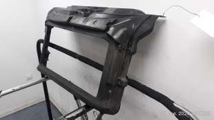 Recambio de panel frontal para volkswagen new beetle (9c1/1c1) 1998-2012 1.9 tdi referencia OEM IAM 1C0805594 1C0805594  2