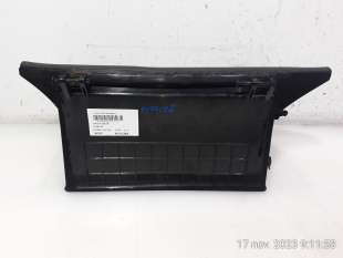 Recambio de guantera para hyundai ix55 2009-2013 style referencia OEM IAM 845113J000 845113J000  2