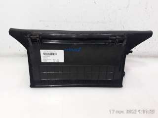 Recambio de guantera para hyundai ix55 2009-2013 style referencia OEM IAM 845113J000 845113J000 
