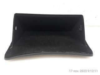 Recambio de guantera para hyundai ix55 2009-2013 style referencia OEM IAM 845113J000 845113J000 