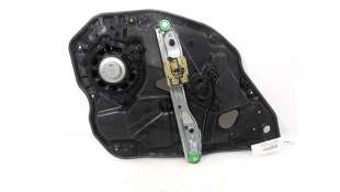 Recambio de elevalunas trasero derecho para volvo v70 familiar 2007-2015 edition r-design referencia OEM IAM 30784512 30784512 