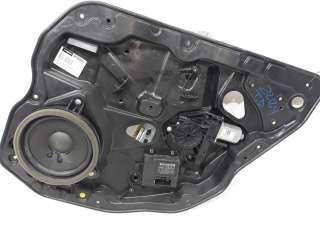 Recambio de elevalunas trasero derecho para volvo v70 familiar 2007-2015 edition r-design referencia OEM IAM 30784512 30784512 