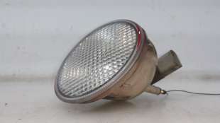 Recambio de piloto marcha atras para volkswagen new beetle (9c1/1c1) 1998-2012 1.9 tdi referencia OEM IAM 1C0945711 1C0945711 