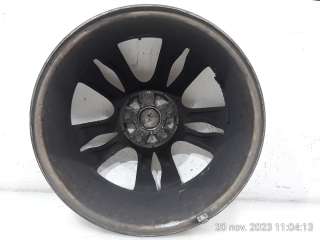 Recambio de llanta para hyundai ix55 2009-2013 style referencia OEM IAM 529103J450 529103J450 