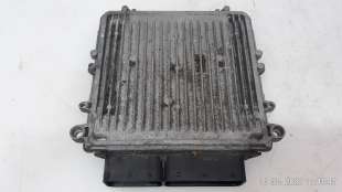 Recambio de centralita motor uce para mercedes-benz clase cls (w219) 2004-2010 320 cdi (219.322) referencia OEM IAM A6421505526  2