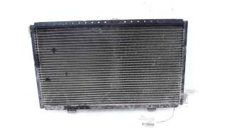 Recambio de condensador / radiador aire acondicionado para volvo v70 familiar 2007-2015 edition r-design referencia OEM IAM 3127