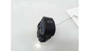 Recambio de mando elevalunas delantero derecho para ford grand c-max (ceu) 2014- titanium referencia OEM IAM 1746832 F1ET14529AA