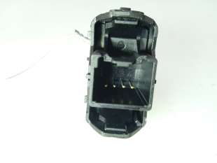 Recambio de mando elevalunas delantero derecho para ford grand c-max (ceu) 2014- titanium referencia OEM IAM 1746832 F1ET14529AA 2