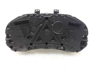 Recambio de cuadro instrumentos para kia stonic (ybcuv) 2017- business referencia OEM IAM 94003-H8300 94003-H8300  2