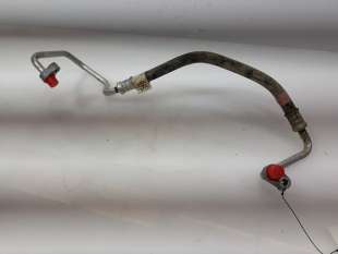 Recambio de tubos aire acondicionado para toyota hilux n1 2020-2023 hilux referencia OEM IAM 887110KA30 887110KA30 