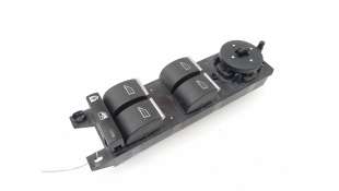 Recambio de mando elevalunas delantero izquierdo para ford grand c-max (ceu) 2014- titanium referencia OEM IAM 2033890 F1ET14A13