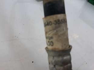 Recambio de tubos aire acondicionado para toyota hilux n1 2020-2023 hilux referencia OEM IAM 887110KA30 887110KA30  2