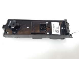 Recambio de mando elevalunas delantero izquierdo para ford grand c-max (ceu) 2014- titanium referencia OEM IAM 2033890 F1ET14A13 2