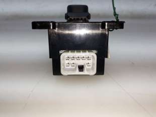 Recambio de mando elevalunas trasero derecho para hyundai ix55 2009-2013 style referencia OEM IAM 935803J000WK 935803J000WK  2