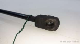 Recambio de amortiguadores capo para volkswagen new beetle (9c1/1c1) 1998-2012 1.9 tdi referencia OEM IAM 1C0823359E 1C0823359E  2