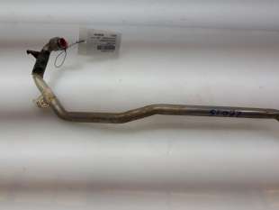 Recambio de tubos aire acondicionado para toyota hilux n1 2020-2023 hilux referencia OEM IAM 887040KF60 887040KF60  2