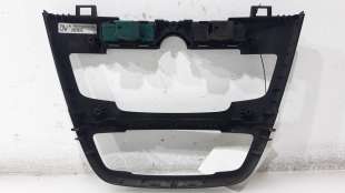 Recambio de embellecedor para opel insignia sports tourer 2008-2017 cosmo referencia OEM IAM 13273253 13273253  2
