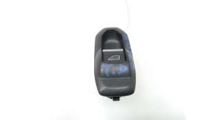 Recambio de mando elevalunas trasero derecho para ford grand c-max (ceu) 2014- titanium referencia OEM IAM 1850432 F1ET14529AA F