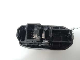 Recambio de mando elevalunas trasero derecho para ford grand c-max (ceu) 2014- titanium referencia OEM IAM 1850432 F1ET14529AA F 2