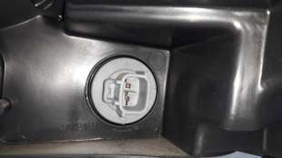 Recambio de faro derecho para suzuki grand vitara jb (jt) 2005-2014 referencia OEM IAM 3512065J11 082181135R  2