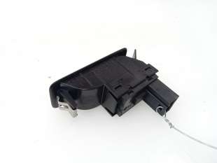 Recambio de mando elevalunas trasero derecho para seat alhambra (710) 2010-2015 reference referencia OEM IAM 7L6959855B 7L695985 2