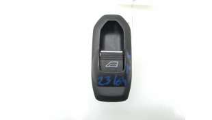 Recambio de mando elevalunas trasero izquierdo para ford grand c-max (ceu) 2014- titanium referencia OEM IAM 1850432 F1ET14529AA