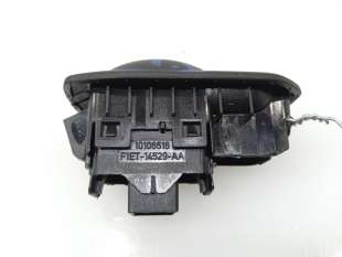 Recambio de mando elevalunas trasero izquierdo para ford grand c-max (ceu) 2014- titanium referencia OEM IAM 1850432 F1ET14529AA 2