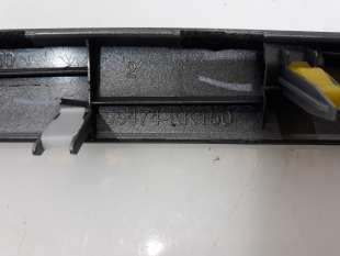Recambio de embellecedor para toyota hilux n1 2020-2023 hilux referencia OEM IAM 55470KK060 55470KK060 