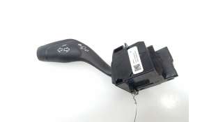 Recambio de mando intermitentes para ford grand c-max (ceu) 2014- titanium referencia OEM IAM 1883869 AV6T13335AE AV6T13335AE