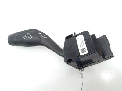 Recambio de mando intermitentes para ford grand c-max (ceu) 2014- titanium referencia OEM IAM 1883869 AV6T13335AE AV6T13335AE