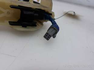 Recambio de maneta exterior delantera izquierda para hyundai ix55 2009-2013 style referencia OEM IAM 826513JD00 826513JD00 82651 2