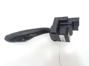 Recambio de mando intermitentes para ford grand c-max (ceu) 2014- titanium referencia OEM IAM 1883869 AV6T13335AE AV6T13335AE 2