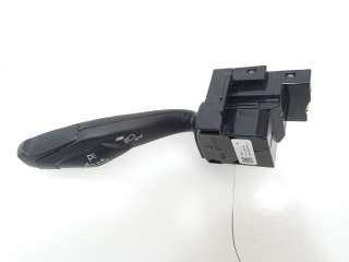 Recambio de mando intermitentes para ford grand c-max (ceu) 2014- titanium referencia OEM IAM 1883869 AV6T13335AE AV6T13335AE