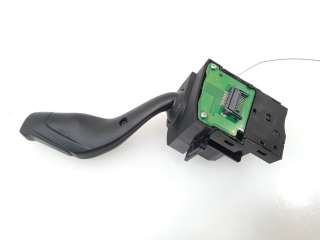 Recambio de mando intermitentes para ford grand c-max (ceu) 2014- titanium referencia OEM IAM 1883869 AV6T13335AE AV6T13335AE