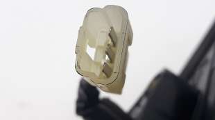 Recambio de retrovisor derecho para suzuki grand vitara 3 puertas sq (gt) 1999-2006 2.0 básico referencia OEM IAM 8470165D00Z07  2