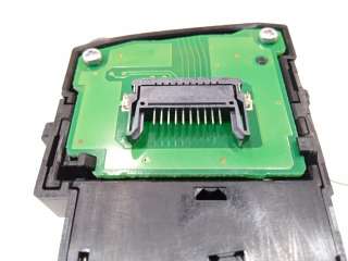 Recambio de mando intermitentes para ford grand c-max (ceu) 2014- titanium referencia OEM IAM 1883869 AV6T13335AE AV6T13335AE