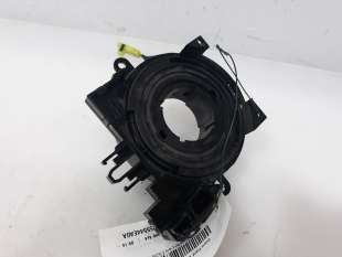 Recambio de anillo airbag para nissan qashqai (j11) 2013- 360 4x4 referencia OEM IAM 255544EA0A 255544EA0A  2