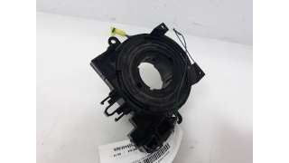 Recambio de anillo airbag para nissan qashqai (j11) 2013- 360 4x4 referencia OEM IAM 255544EA0A 255544EA0A 