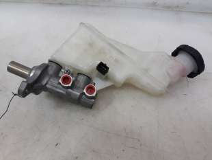 Recambio de bomba freno para kia stonic (ybcuv) 2017- business referencia OEM IAM 58510H8210 58510H8210  2