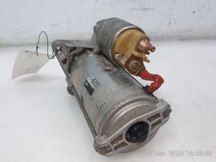 Recambio de motor arranque para renault koleos 2008-2015 privilege referencia OEM IAM 233000157R 233000157R  2