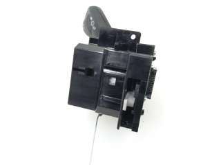Recambio de mando intermitentes para ford grand c-max (ceu) 2014- titanium referencia OEM IAM 1883869 AV6T13335AE AV6T13335AE