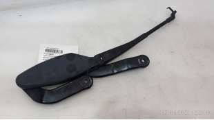 Recambio de brazo limpia delantero izquierdo para mercedes-benz clase cls (w219) 2004-2010 320 cdi (219.322) referencia OEM IAM 