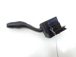 Recambio de mando intermitentes para ford grand c-max (ceu) 2014- titanium referencia OEM IAM 1883869 AV6T13335AE AV6T13335AE