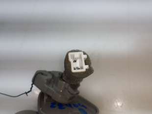 Recambio de parasol derecho para hyundai ix55 2009-2013 style referencia OEM IAM 852203J6206T 852203J6206T  2